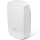 Tenda Nova MW5 3-PACK (1200Mb/s a/b/g/n/ac) - 661667 - zdjęcie 5